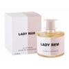 Reminiscence Lady Rem Parfémovaná voda pro ženy 100 ml
