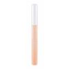 Clinique Airbrush Illuminates Korektor pro ženy 1,5 ml Odstín 05 Fair Cream