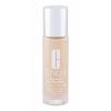 Clinique Beyond Perfecting Foundation + Concealer Make-up pro ženy 30 ml Odstín CN 08 Linen