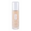 Clinique Beyond Perfecting™ Foundation + Concealer Make-up pro ženy 30 ml Odstín CN 18 Cream Whip