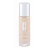 Clinique Beyond Perfecting Foundation + Concealer Make-up pro ženy 30 ml Odstín CN 10 Alabaster