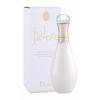 Christian Dior J&#039;adore Tělové mléko pro ženy 200 ml