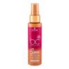 Schwarzkopf Professional BC Bonacure Sun Protect Conditioner Cream Krém na vlasy pro ženy 100 ml