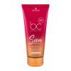 Schwarzkopf Professional BC Bonacure Sun Protect Hair &amp; Body Bath Šampon pro ženy 200 ml