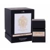 Tiziana Terenzi XIX March Parfémový extrakt 100 ml