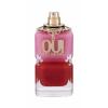 Juicy Couture Juicy Couture Oui Parfémovaná voda pro ženy 100 ml tester