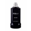 Baldessarini Black Toaletní voda pro muže 75 ml tester