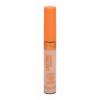 Rimmel London Lasting Radiance Korektor pro ženy 7 ml Odstín 040 Soft Beige