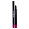 Shiseido Kajal InkArtist Tužka na oči pro ženy 0,8 g Odstín 02 Lilac Lotus