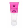 Pink Fresh &amp; Clean Tělové mléko pro ženy 236 ml