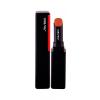 Shiseido VisionAiry Rtěnka pro ženy 1,6 g Odstín 218 Volcanic