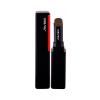 Shiseido VisionAiry Rtěnka pro ženy 1,6 g Odstín 228 Metropolis