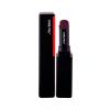 Shiseido VisionAiry Rtěnka pro ženy 1,6 g Odstín 224 Noble Plum