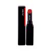Shiseido VisionAiry Rtěnka pro ženy 1,6 g Odstín 220 Lantern Red
