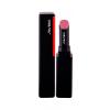 Shiseido VisionAiry Rtěnka pro ženy 1,6 g Odstín 206 Botan
