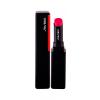 Shiseido VisionAiry Rtěnka pro ženy 1,6 g Odstín 226 Cherry Festival