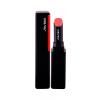 Shiseido VisionAiry Rtěnka pro ženy 1,6 g Odstín 217 Coral Pop