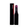 Shiseido VisionAiry Rtěnka pro ženy 1,6 g Odstín 216 Vortex