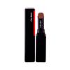 Shiseido VisionAiry Rtěnka pro ženy 1,6 g Odstín 212 Woodblock