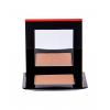 Shiseido InnerGlow Cheek Powder Tvářenka pro ženy 4 g Odstín 07 Cocoa Dusk