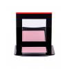Shiseido InnerGlow Cheek Powder Tvářenka pro ženy 4 g Odstín 03 Floating Rose