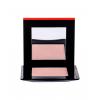 Shiseido InnerGlow Cheek Powder Tvářenka pro ženy 4 g Odstín 01 Inner Light