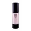Shiseido Radiant Lifting Foundation SPF15 Make-up pro ženy 30 ml Odstín B60 Natural Deep Beige