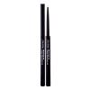 Shiseido MicroLiner Ink Tužka na oči pro ženy 0,08 g Odstín 05 White