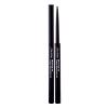 Shiseido MicroLiner Ink Tužka na oči pro ženy 0,08 g Odstín 01 Black