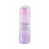 Shiseido White Lucent Illuminating Micro-Spot Pleťové sérum pro ženy 30 ml