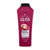 Schwarzkopf Gliss Colour Perfector Shampoo Šampon pro ženy 400 ml