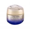 Shiseido Vital Perfection Uplifting and Firming Cream Enriched Denní pleťový krém pro ženy 50 ml