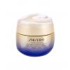 Shiseido Vital Perfection Overnight Firming Treatment Noční pleťový krém pro ženy 50 ml