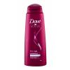 Dove Nutritive Solutions Pro-Age Šampon pro ženy 400 ml