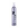 L'Oréal Professionnel Tecni.Art Rebel Push-Up Tužidlo na vlasy pro ženy 250 ml