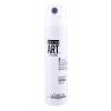 L'Oréal Professionnel Tecni.Art Pure 6-Fix Lak na vlasy pro ženy 250 ml