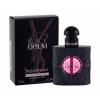 Yves Saint Laurent Black Opium Neon Parfémovaná voda pro ženy 30 ml