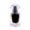 Guerlain La Petite Robe Noire Lak na nehty pro ženy 8,8 ml Odstín 024 Black Cherry Ink tester