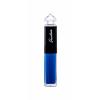 Guerlain La Petite Robe Noire Lip Colour&#039;Ink Rtěnka pro ženy 6 ml Odstín L101#Adventurous tester