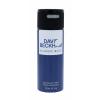 David Beckham Classic Blue Deodorant pro muže 150 ml poškozený flakon