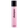ALCINA Dry Shampoo Suchý šampon pro ženy 200 ml