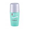 Biotherm Homme Aquapower Antiperspirant pro muže 75 ml