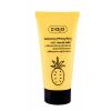 Ziaja Pineapple Body Foam Proti celulitidě a striím pro ženy 160 ml