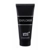 Montblanc Explorer Sprchový gel pro muže 100 ml