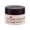 NUXE Rêve de Miel Ultra Comforting Face Balm Denní pleťový krém pro ženy 50 ml