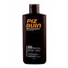 PIZ BUIN Moisturising Sun Lotion SPF50+ Opalovací přípravek na tělo 200 ml