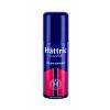 Hattric Classic Deodorant pro muže 150 ml