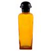 Hermes Eau de Mandarine Ambrée Kolínská voda 200 ml tester