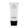 Chanel CC Cream SPF50 CC krém pro ženy 30 ml Odstín 30 Beige