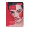 Collistar Lift HD Ultra-Lifting Patches Pleťová maska pro ženy 5,2 g